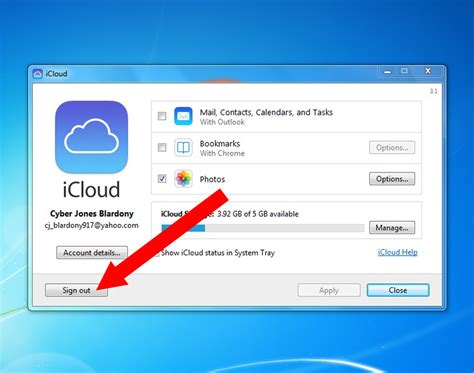 If hackers pair with your Bluetooth device, they can intercept your calls, messages, and any other wireless communication that you send. . How to stop sharing bluetooth devices on icloud